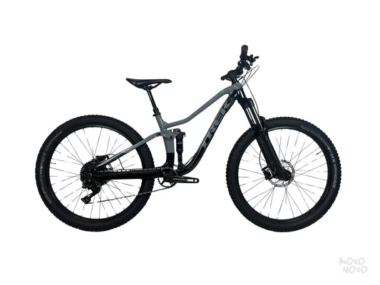 Trek Fuel X 5 2020 - S