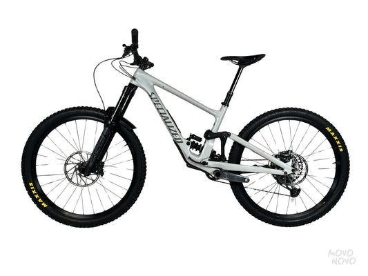 Specialized Enduro comp 2024 - S3