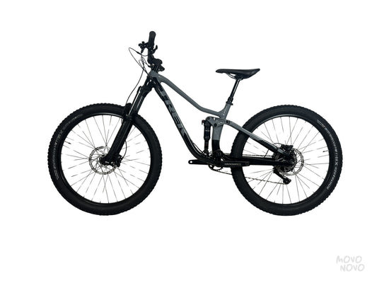 Trek Fuel X 5 2020 - S