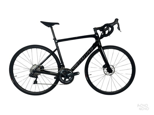 Specialized Tarmac SL6 2023 - 56