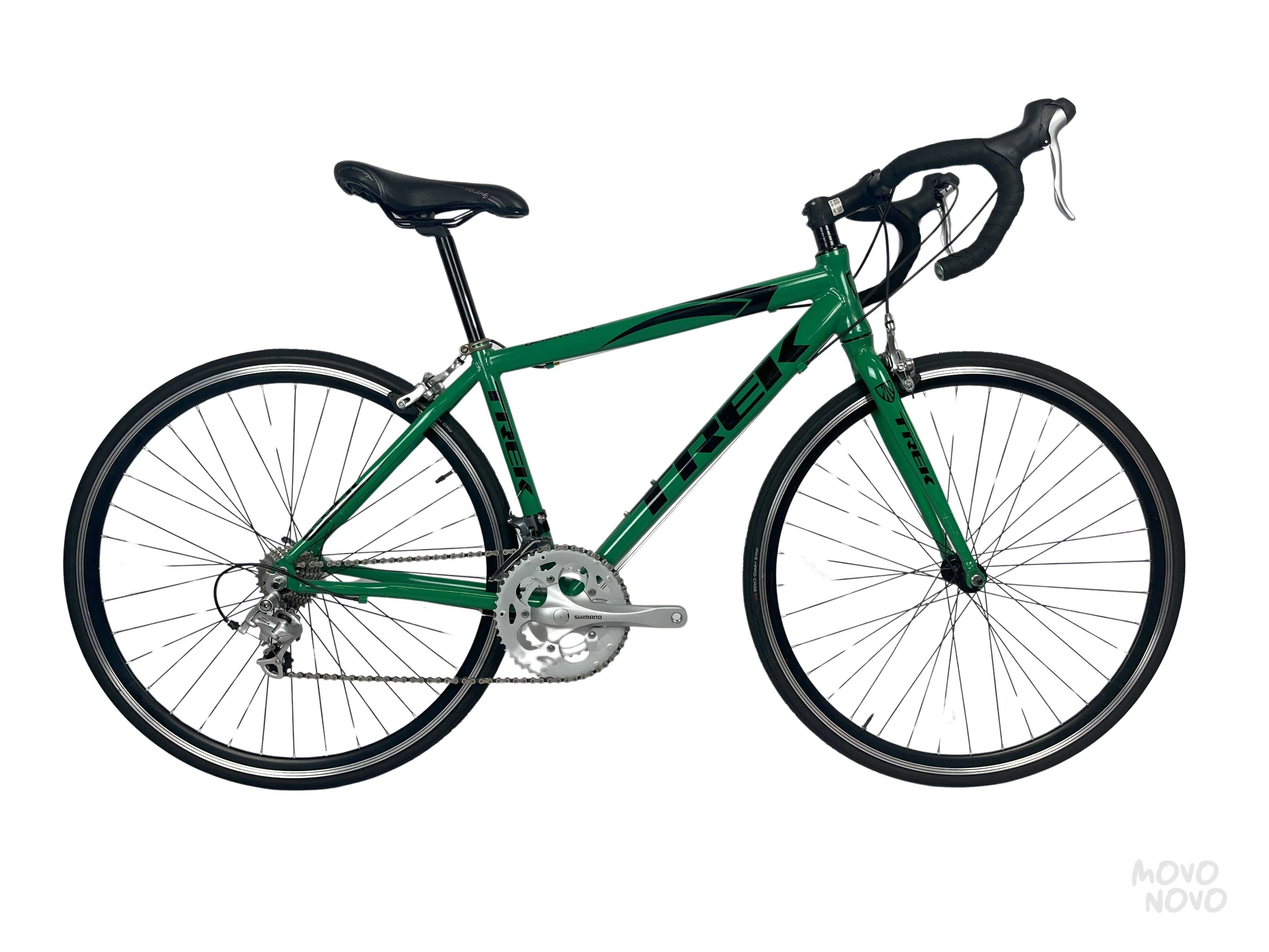 Trek 1.1 2014 - 54
