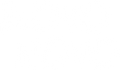 Movo Novo