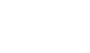 Movo Novo