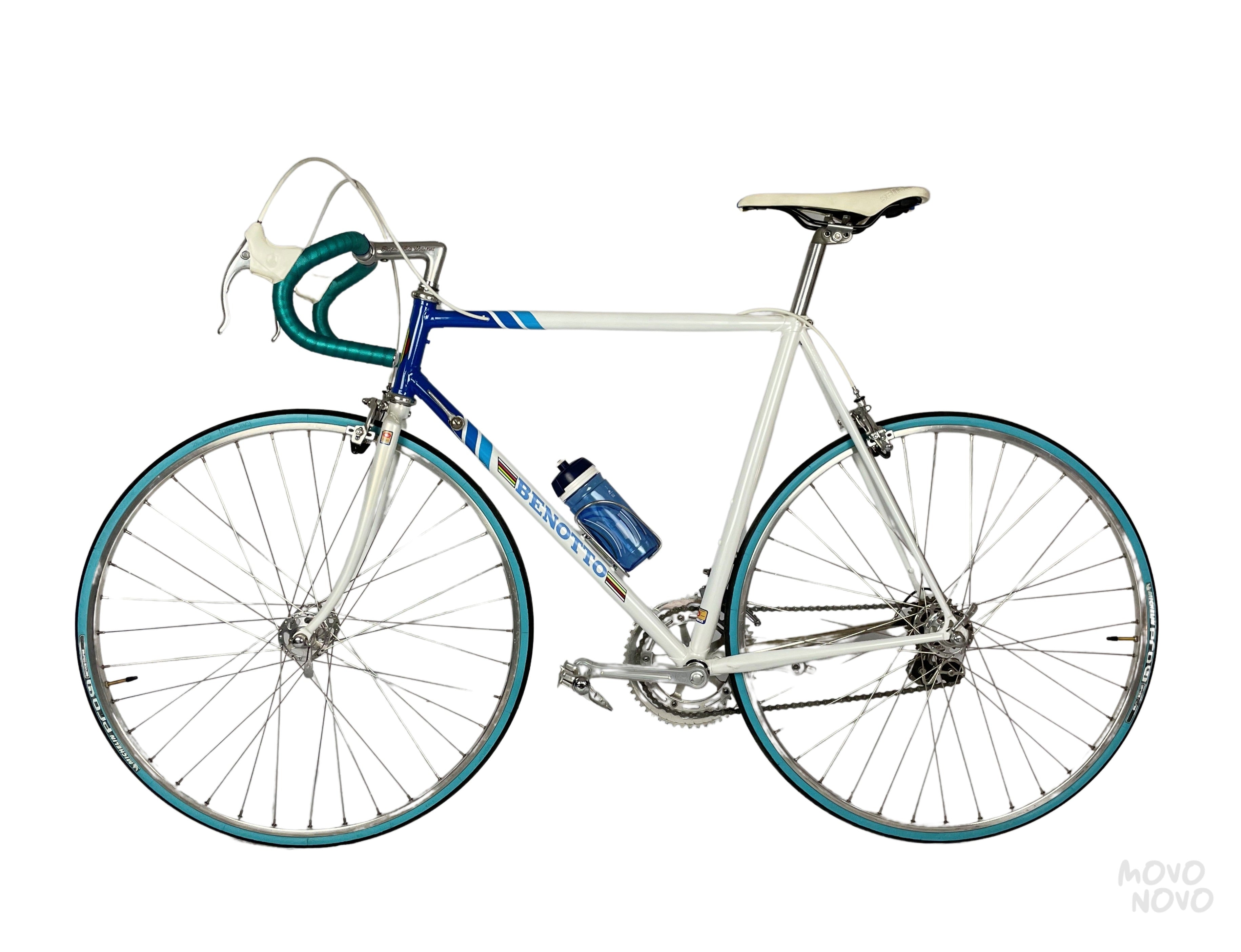 Benotto Triathlon Tienda De Bicicletas Benotto Tienda Benotto En