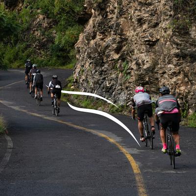 Bicicletas de ruta profesionales Bicicletas Usadas Seminuevas