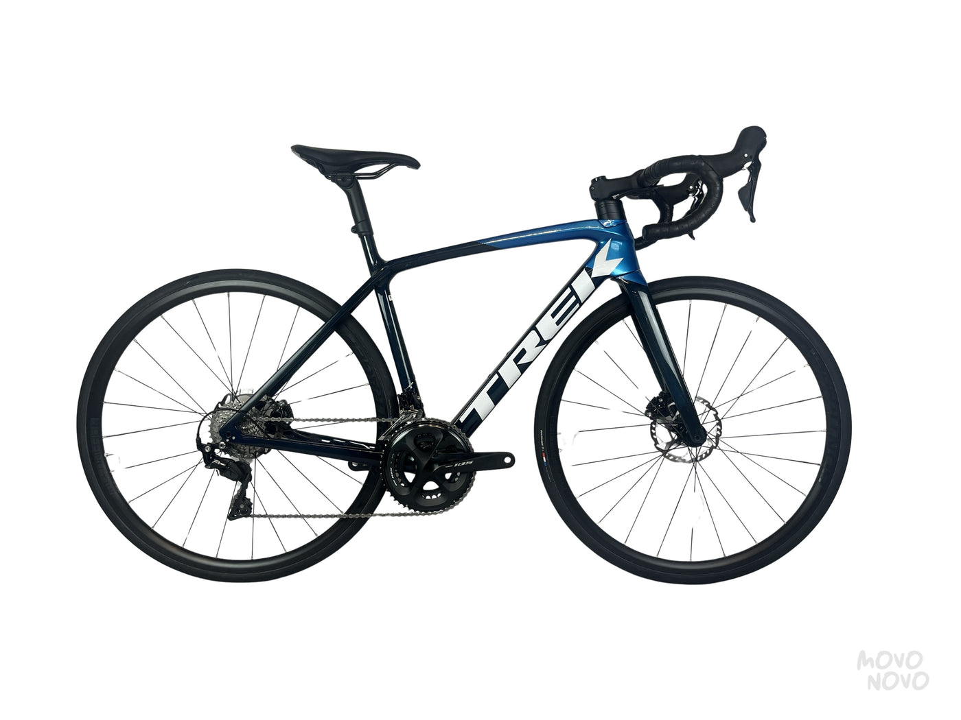 Trek Emonda SL 5 2022 - 52