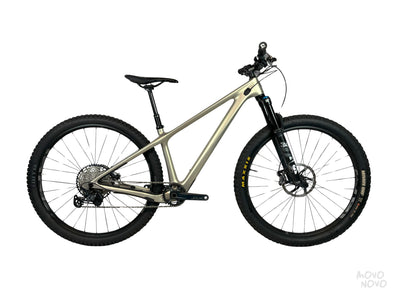 Yeti Arc 2022 - S