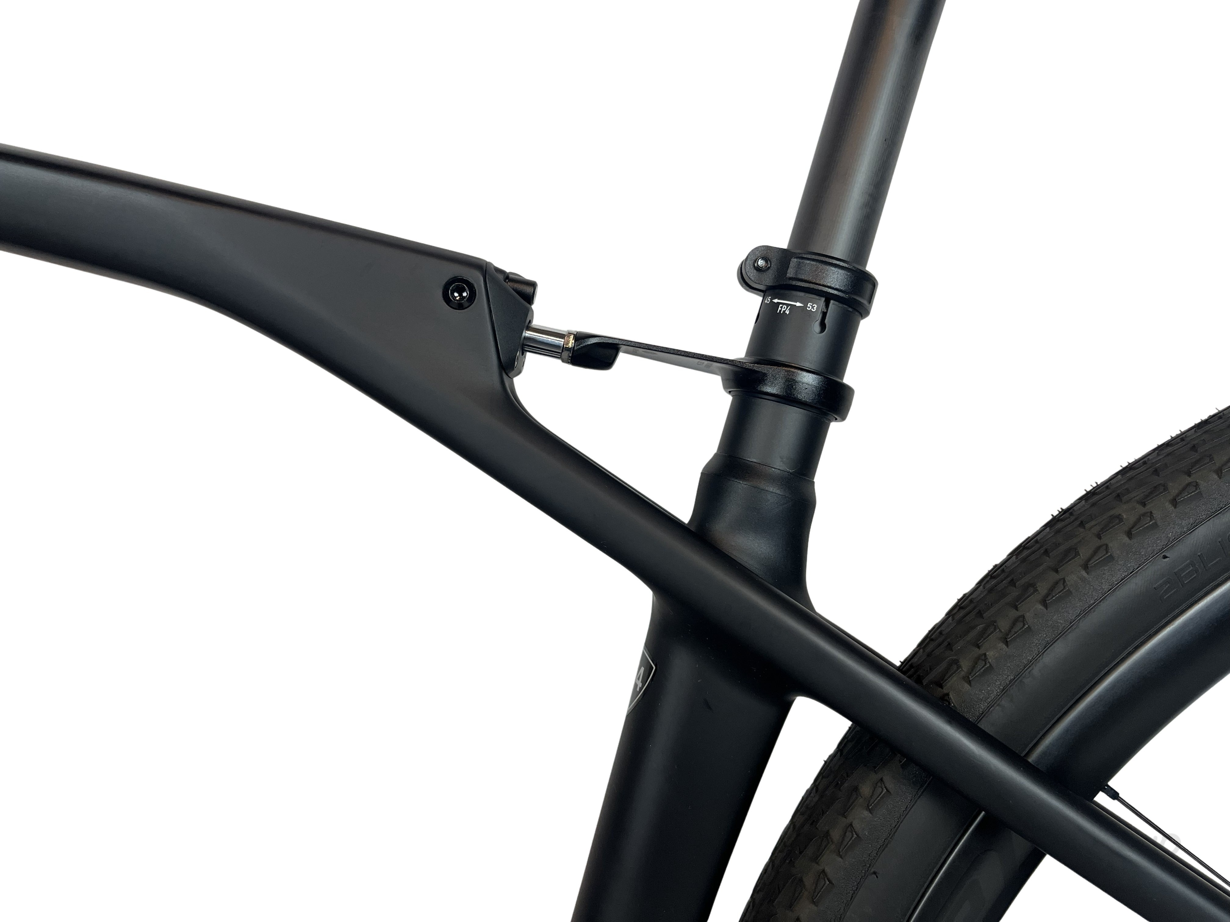 Specialized Diverge  str expert 2024 - 54