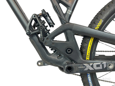 Evil Wreckoning 2023 - L