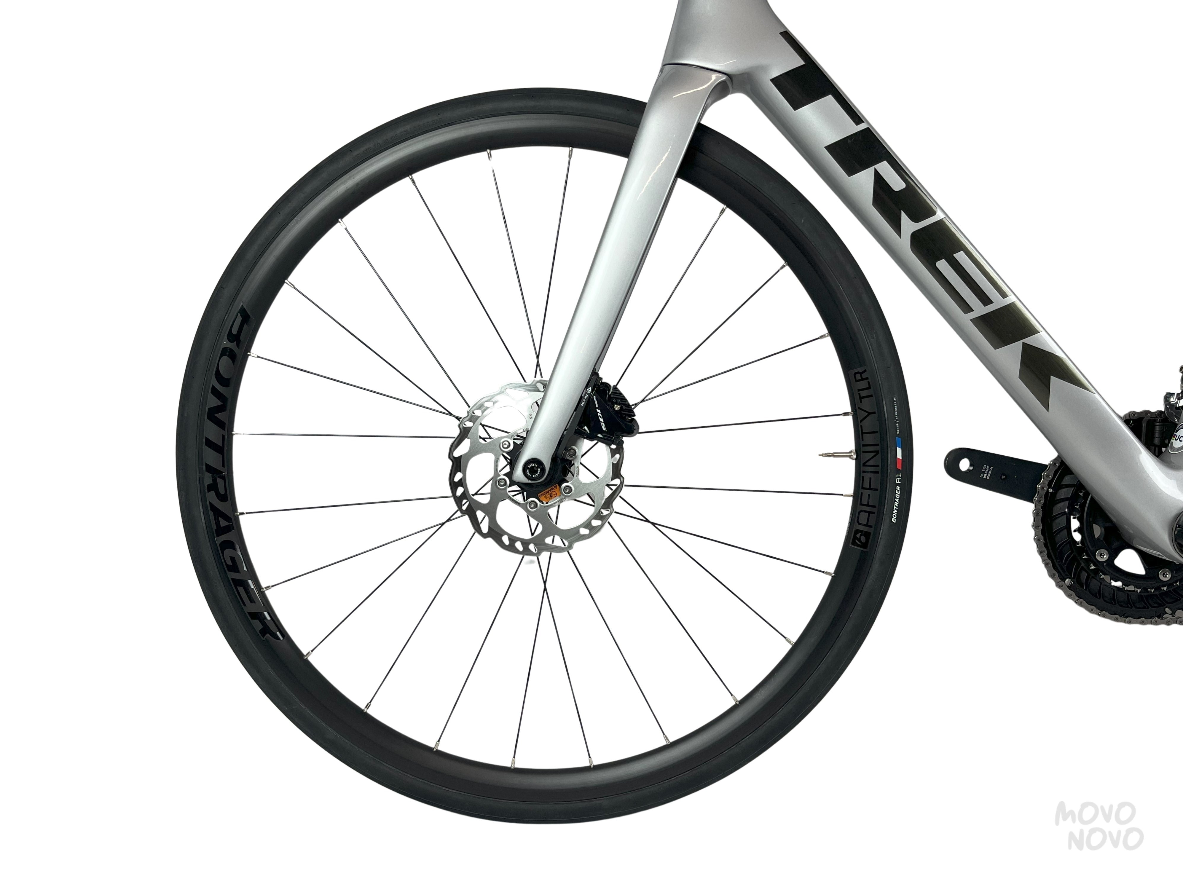 Trek Emonda SL 5 2022 - 54