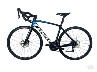 Trek Emonda SL 5 2022 - 52