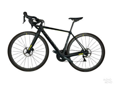 Cervélo R5 2020 - 51