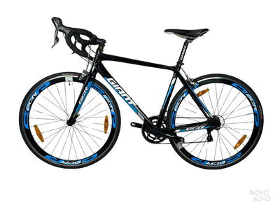 Giant SCR 1 2017 - M