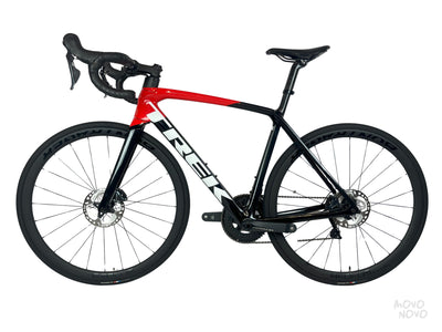 Trek Émonda SL6 DISC PRO 2022 - 54