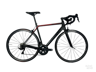 Canyon Ultímate CF SL 2019 - M
