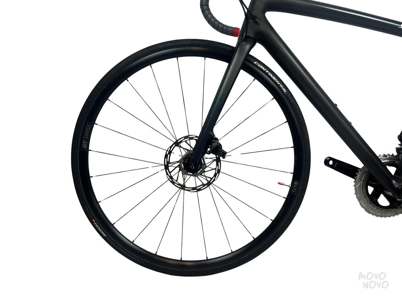 Specialized Aethos 2022 - 54