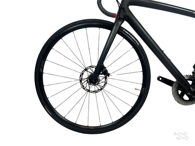 Specialized Aethos 2022 - 54