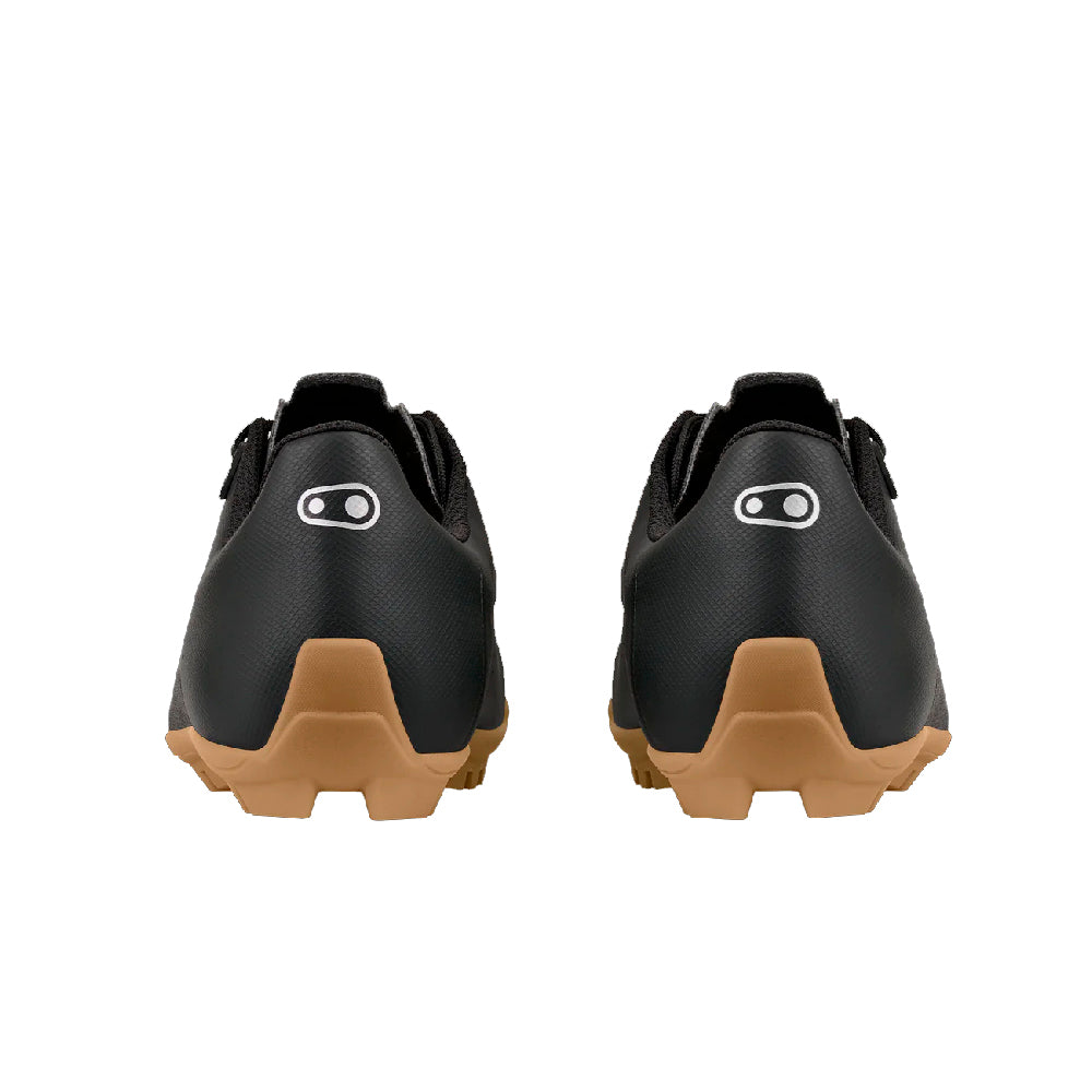 ZAPATOS CANDY GRAVEL / XC CORDON - NEGRO 10.0