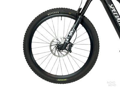 Specialized Turbo levó comp carbón 2023 S3 2023 - S3