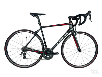 Trek Emonda SL 2021 - 56