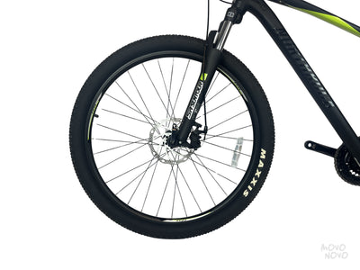 Huffy XC27 2023 - M