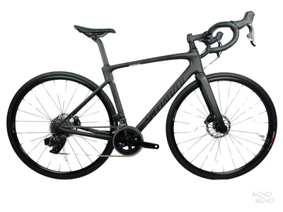 Specialized Roubaix 2022 - 54