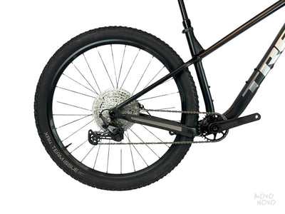 Trek Roscoe 7 2024 - M/L