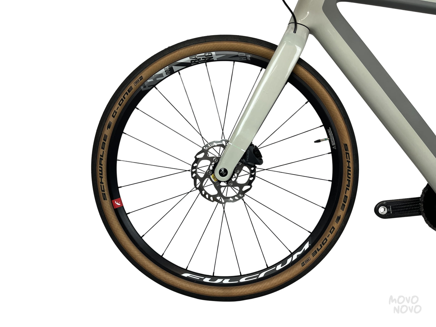 3T Exploro 2023 - 50