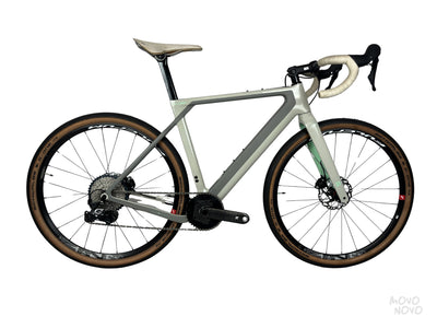 3T Exploro 2023 - 50