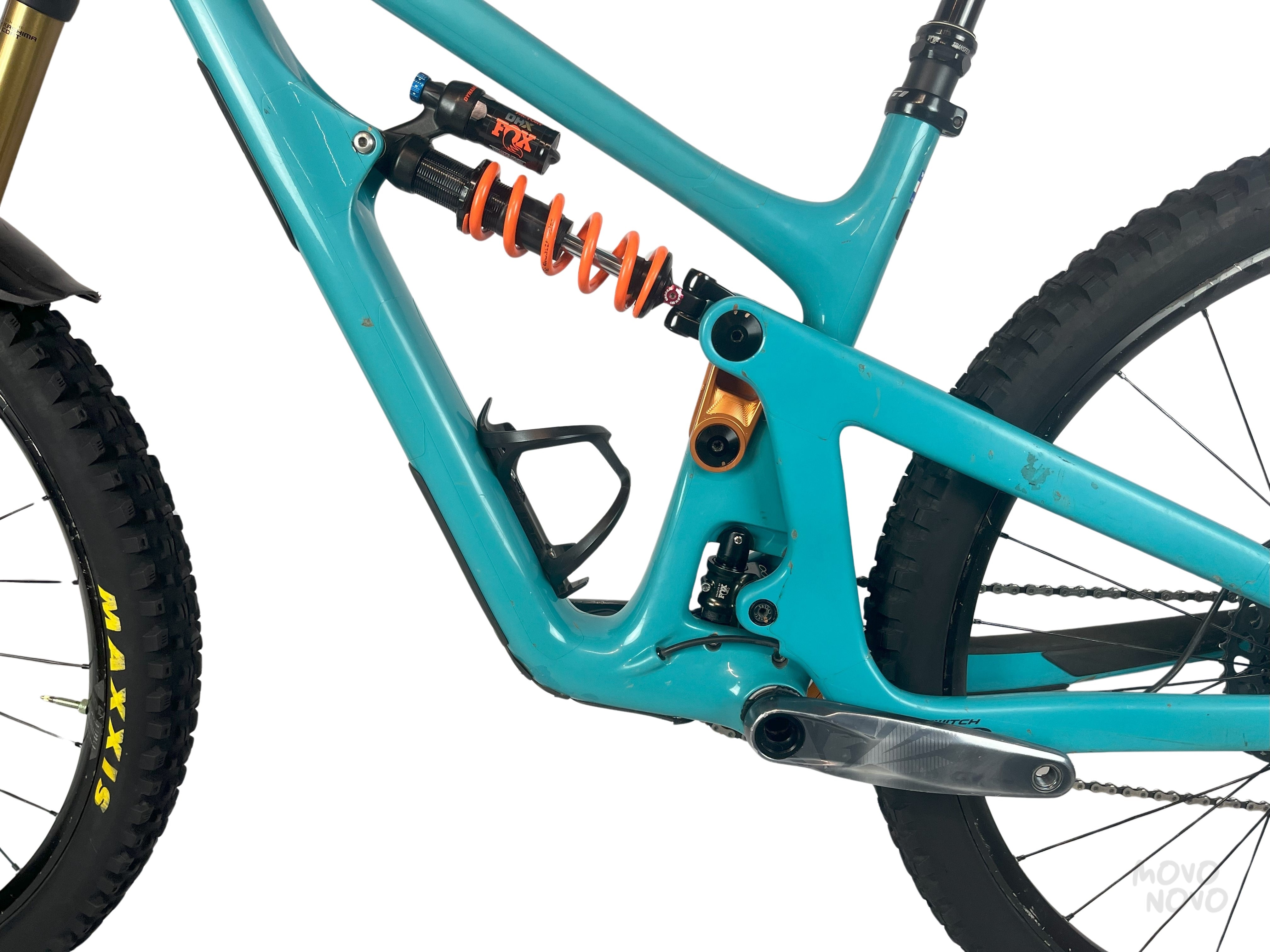 Yeti SB150 2021 - M