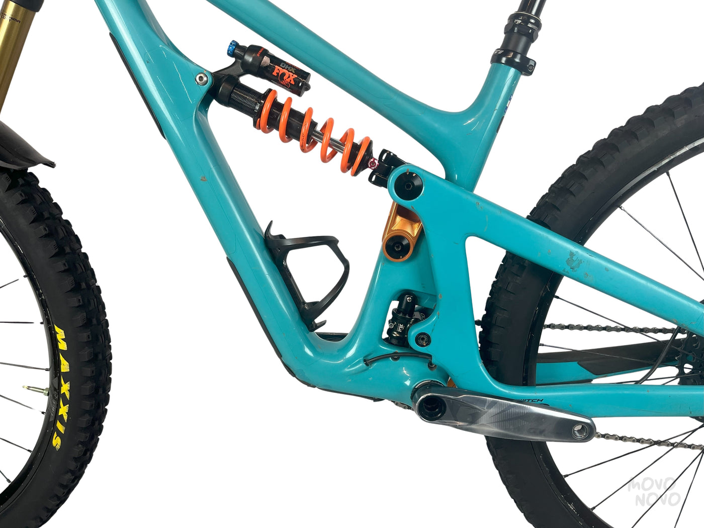 Yeti SB150 2021 - M