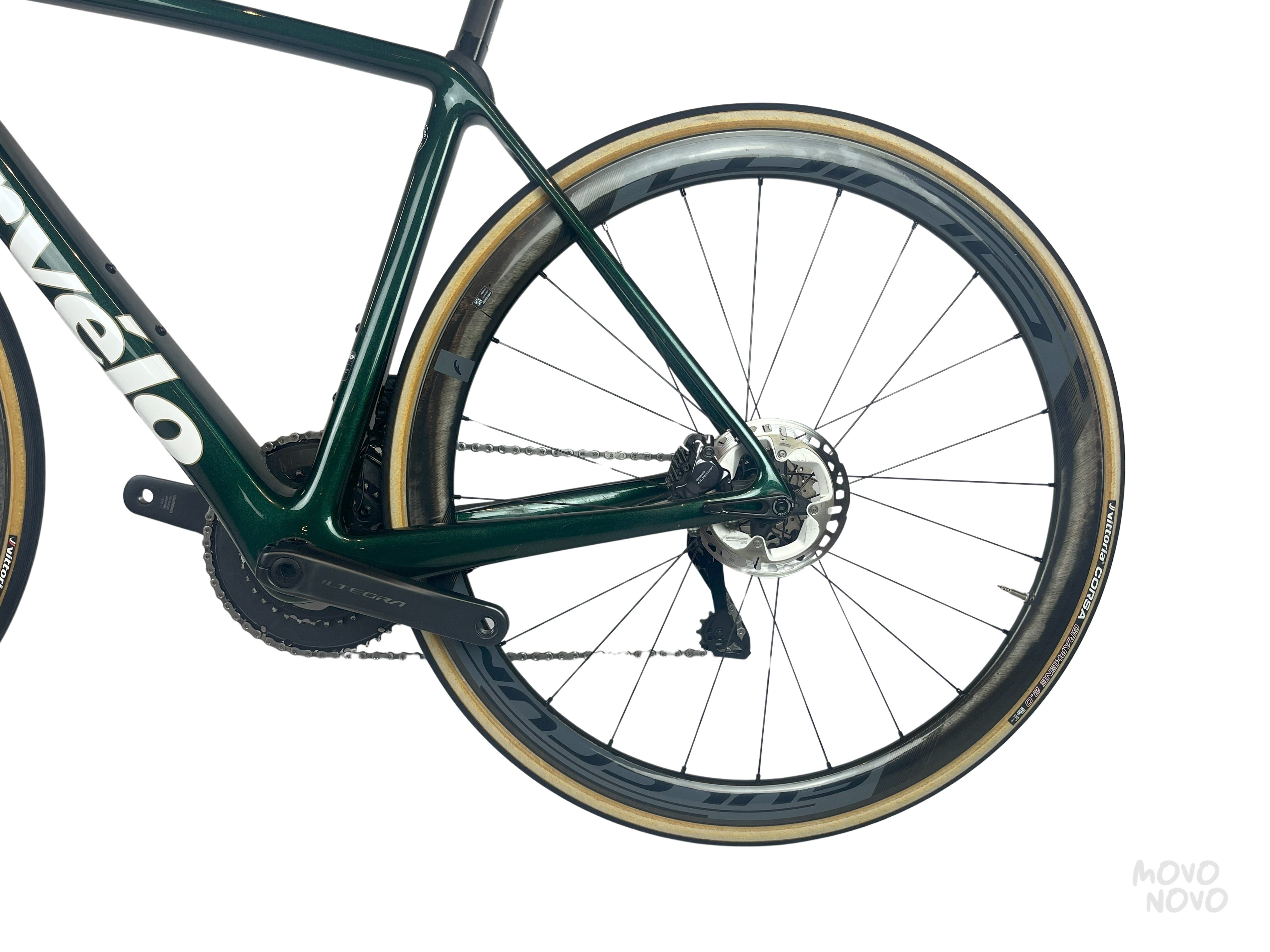 Cervélo R5 2021 - 51