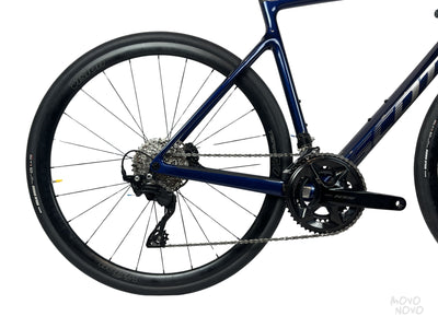 Scott Addict 10 2022 - L