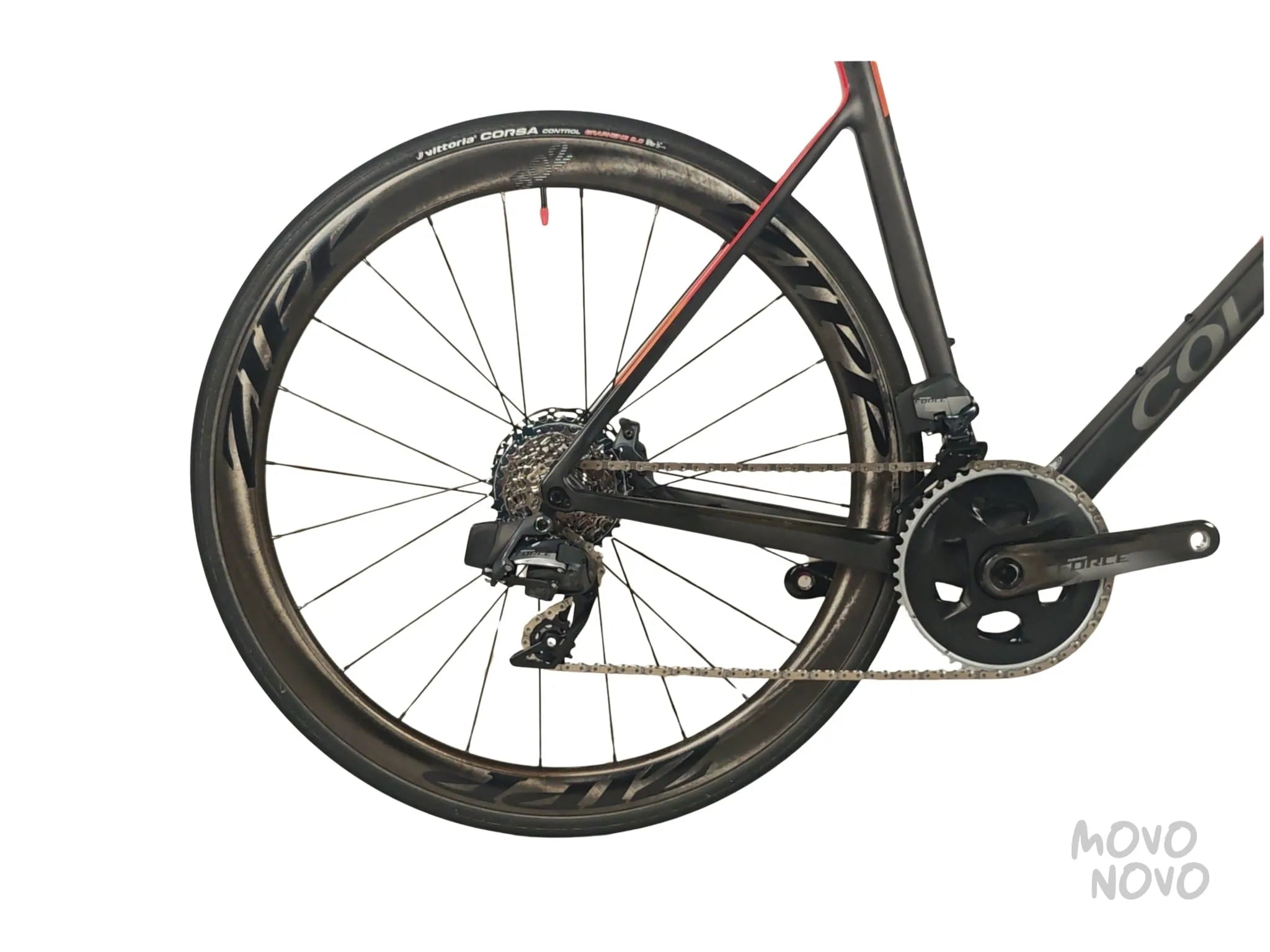 Colnago V3Rs 2021 - 54