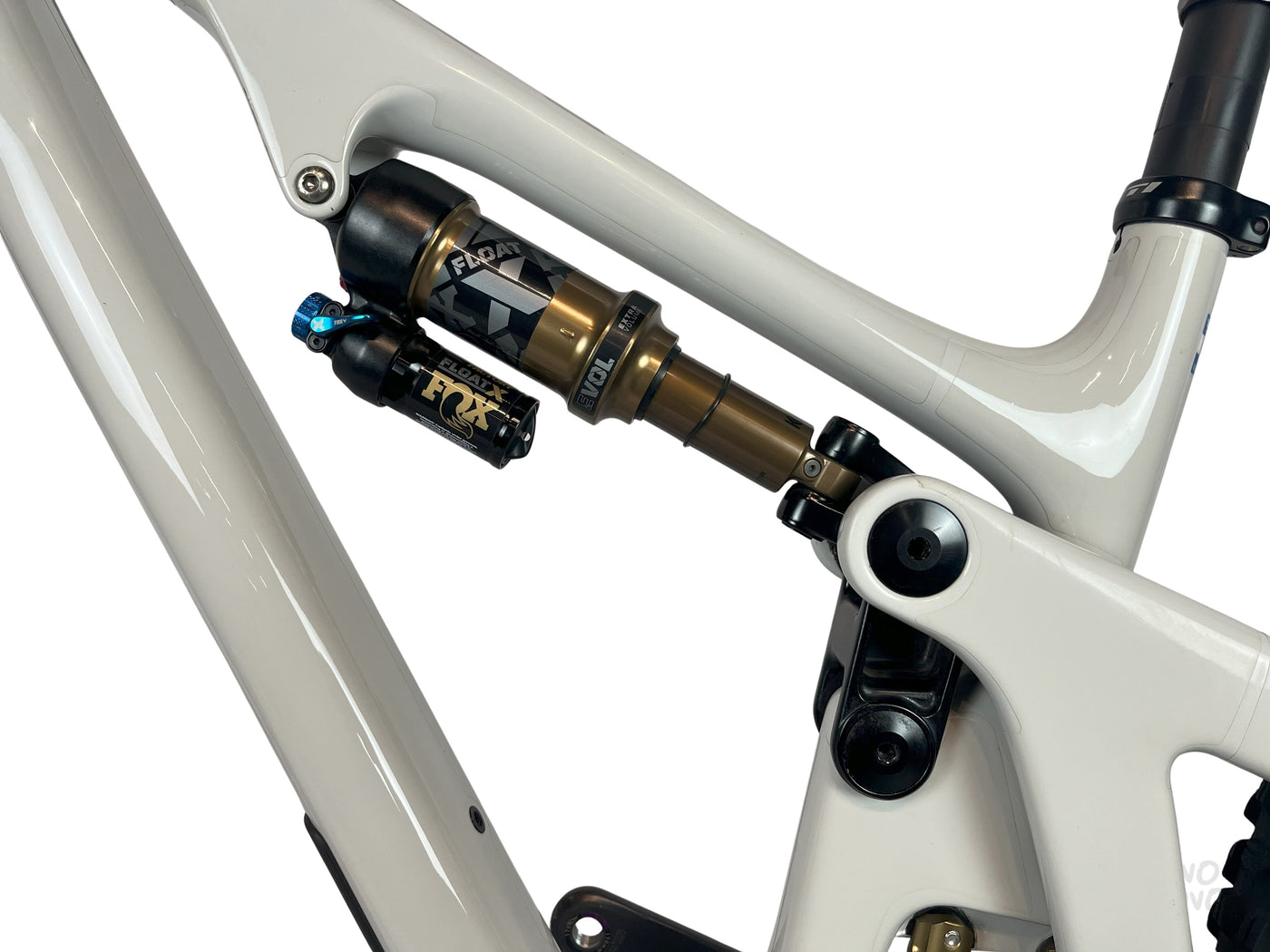 Yeti SB140T2 2022 - S