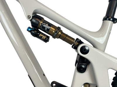 Yeti SB140T2 2022 - S