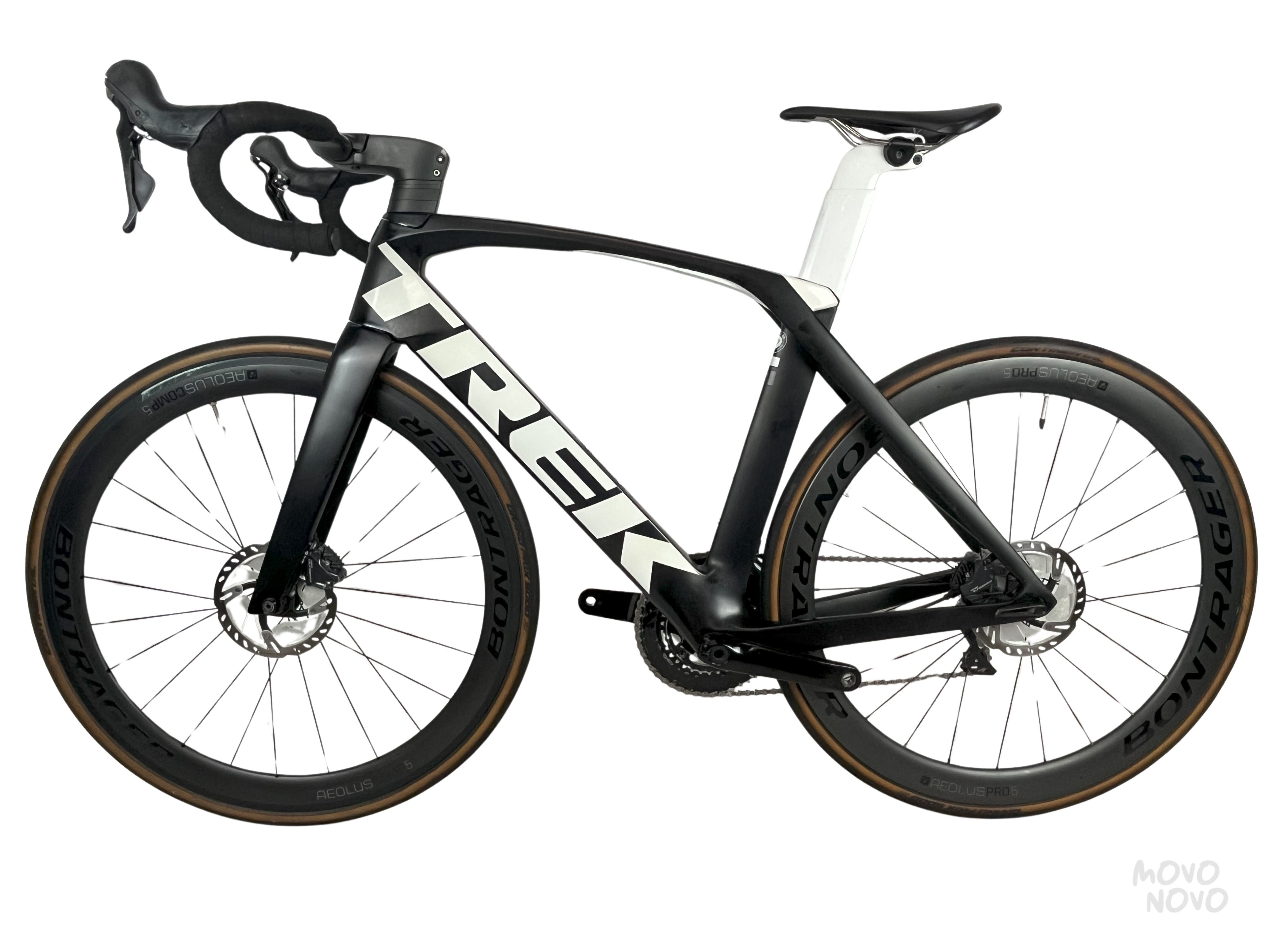 Trek madone 2020 - 56