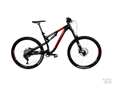 Rocky Mountain Altitude A30 2018 L