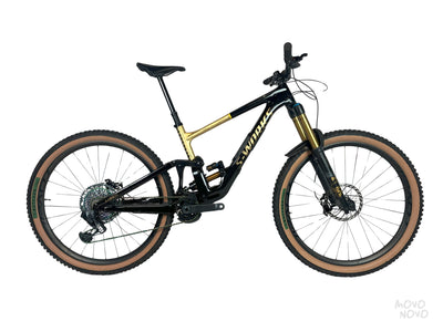 Specialized S-Works Enduro 2023 - S3