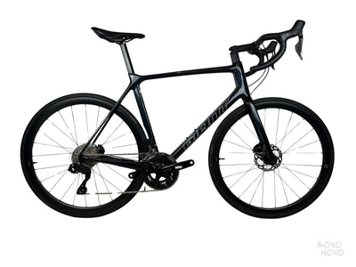Giant TCR Advanced Disc 1+ 2023 2023 - L