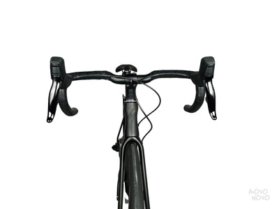 Specialized Roubaix 2022 - 54