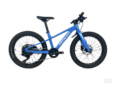 Specialized Riprock 20 2022 - R20