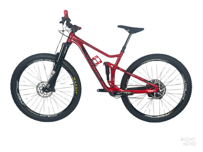 Merida One twenty 600 2020 - M