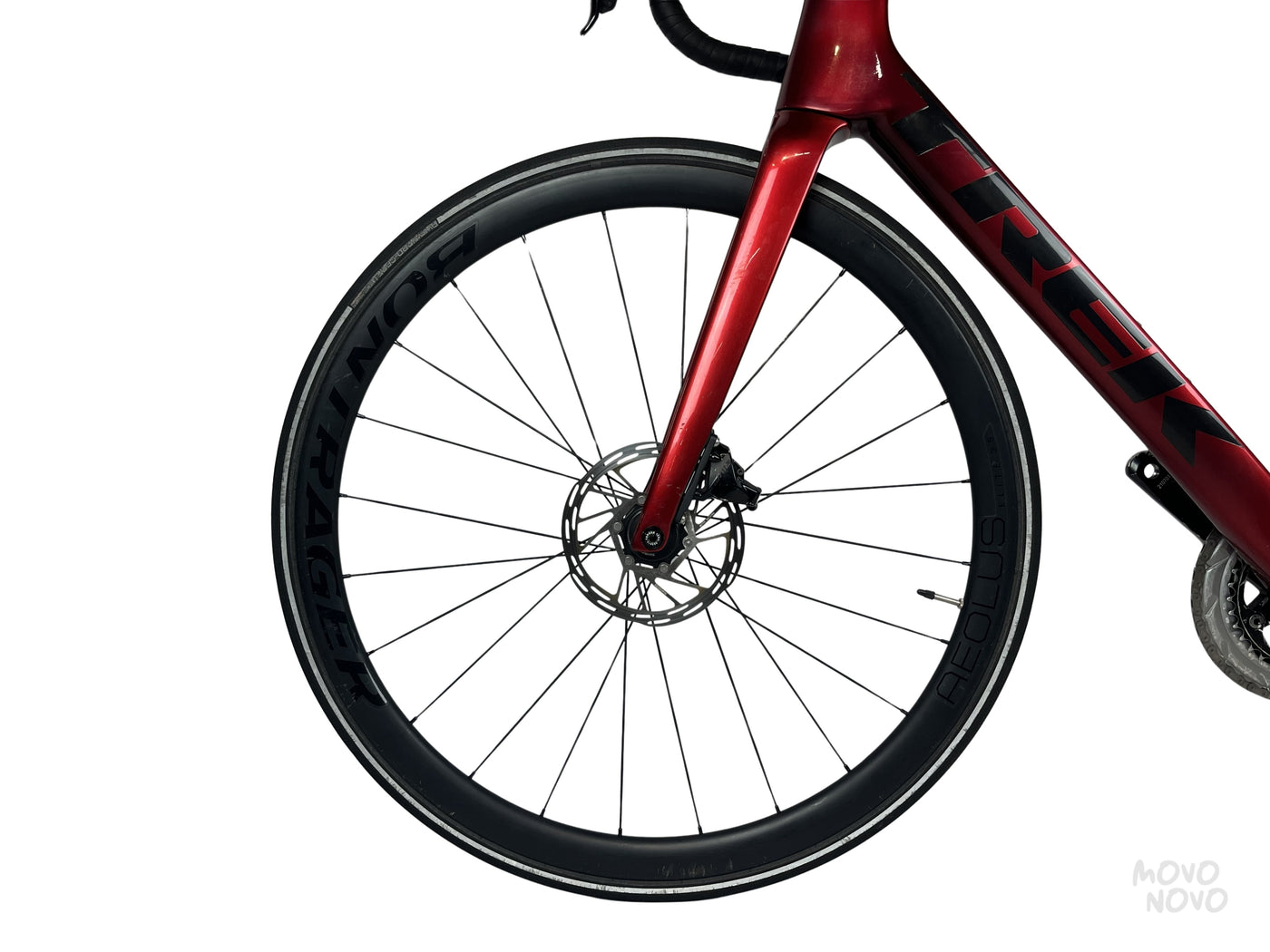 Trek Emonda sl 6 2022 - 58