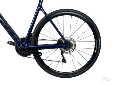 Scott Addict 10 2022 - L