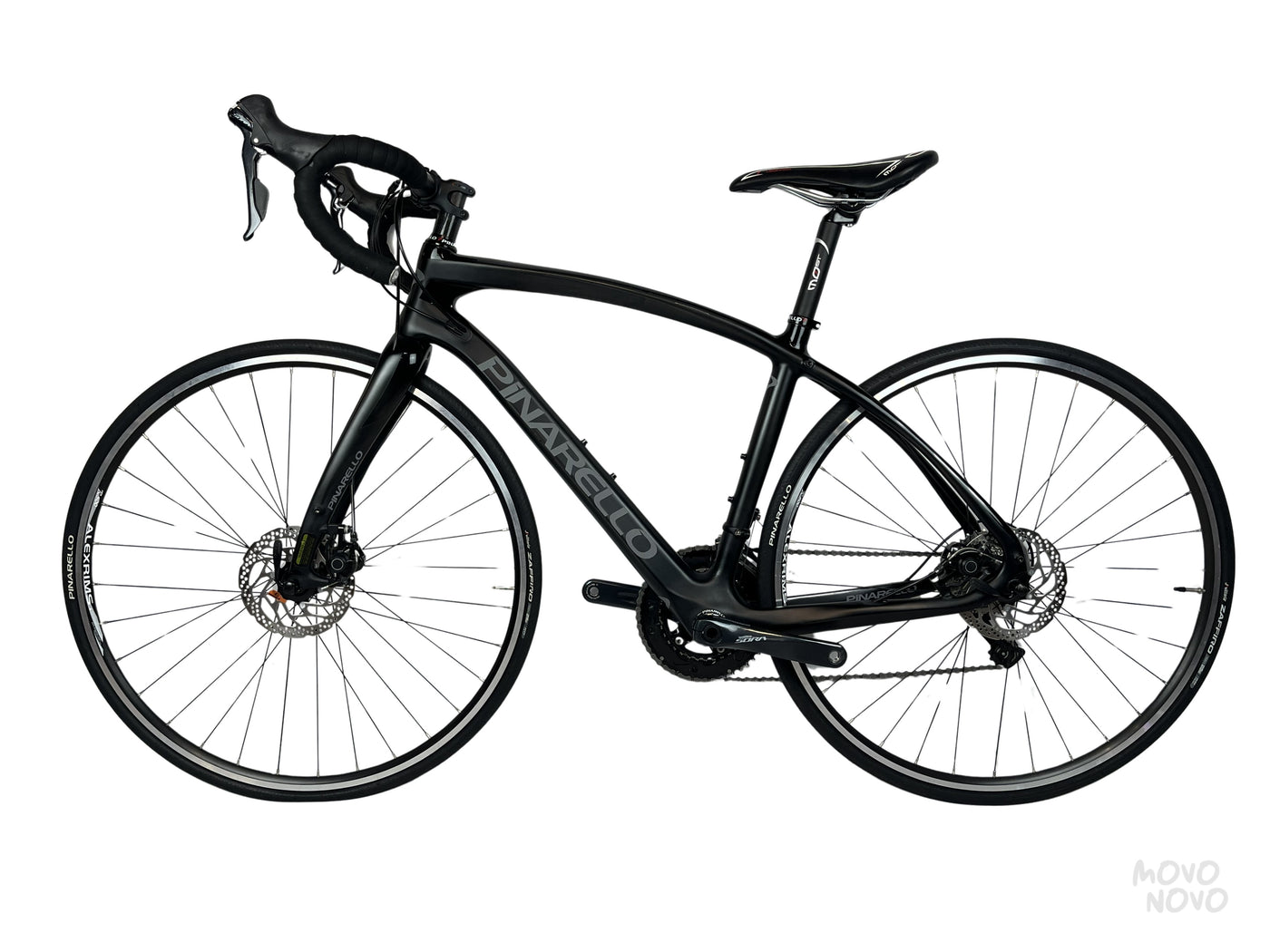 Pinarello Mercurio 2019 - 50