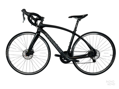 Pinarello Mercurio 2019 - 50