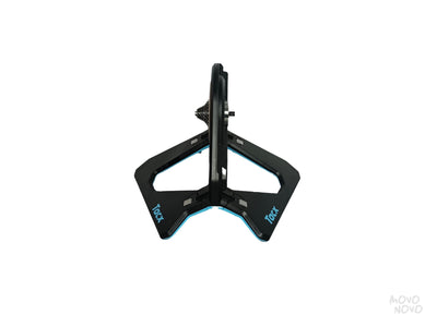 Tacx Neo 2T 2020 - Unitalla