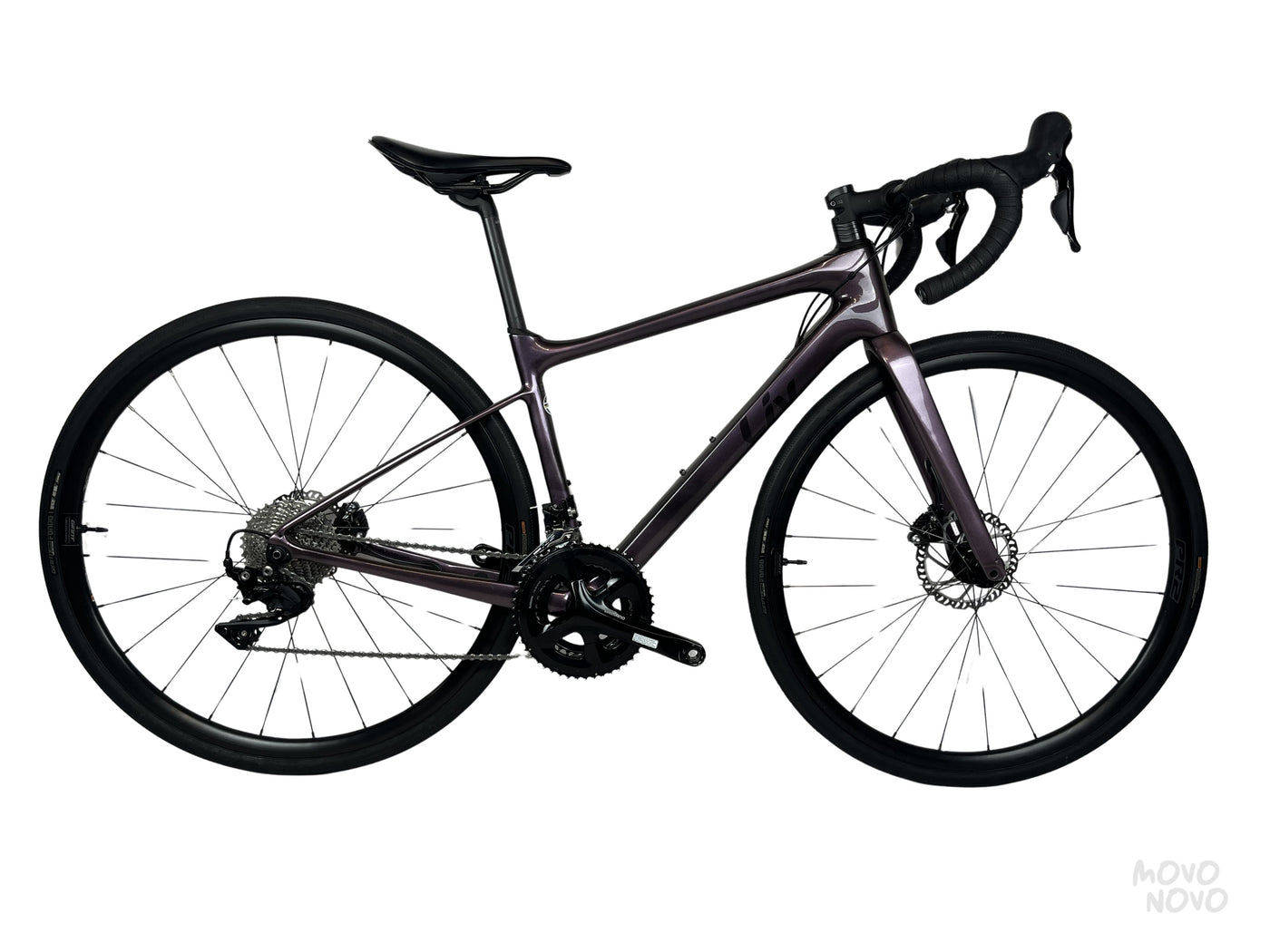 Giant Liv Avail avdance  2 2022 - XS