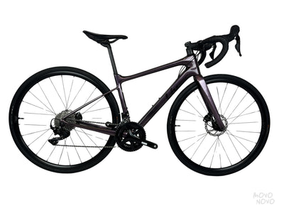 Giant Liv Avail avdance  2 2022 - XS